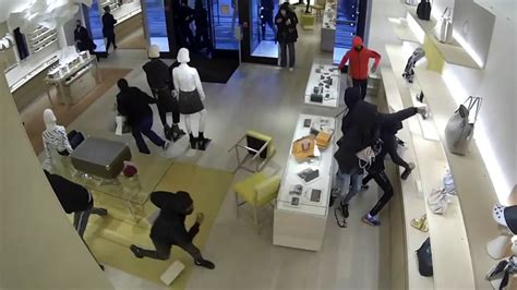 theft louis vuitton|Louis Vuitton store theft.